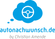 Logo autonachwunsch.de
